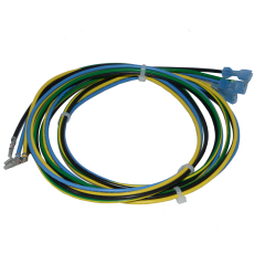Wire Harness