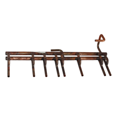 Header Assembly