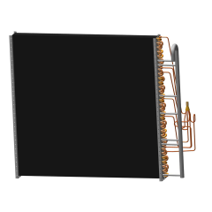 Evaporator Coil