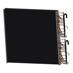 Evaporator Coil