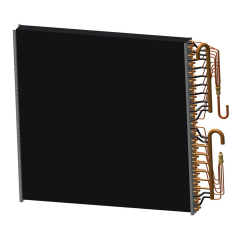 Evaporator Coil