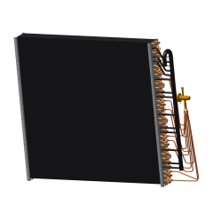 Evaporator Coil
