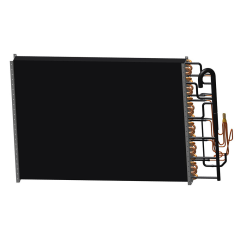 Evaporator Coil