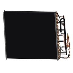 Evaporator Coil