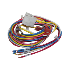 Wire Harness