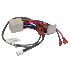 Economizer Harness