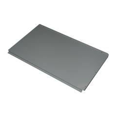 Filter Access Panel