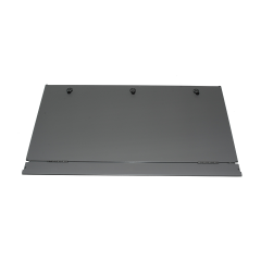 Filter Access Panel
