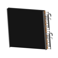 Evaporator Coil