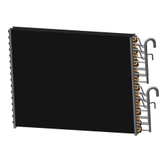 Evaporator Coil