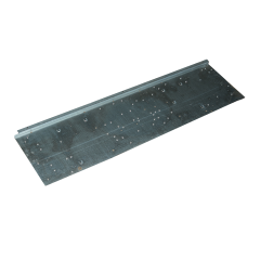 Wiring Plate