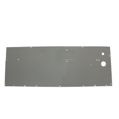Access Panel