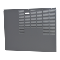 Access Panel