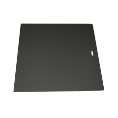 Compressor Access Panel