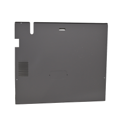 Access Panel (Control Box/Compressor)