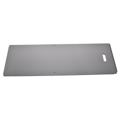 Compressor Access Panel