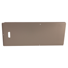 Access Panel