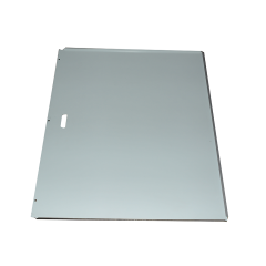 Compressor Access Panel