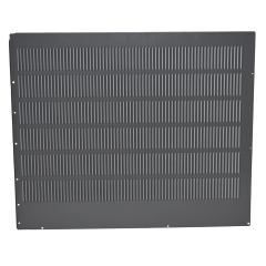 Hail Guard