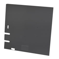 Access Panel