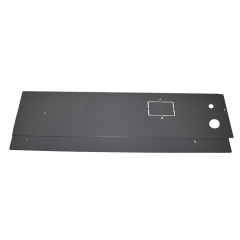 Access Panel