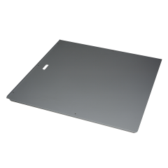 Compressor Access Panel