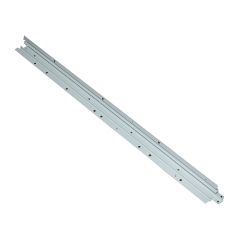Corner Post (Coil)
