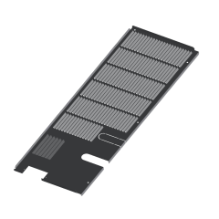 Access Panel
