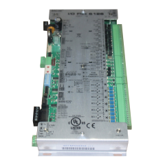 IO Flex Board