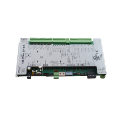 IO Flex Board