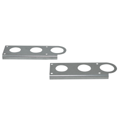 Regulator Kit