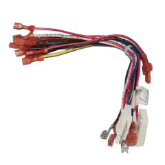 Wire Harness