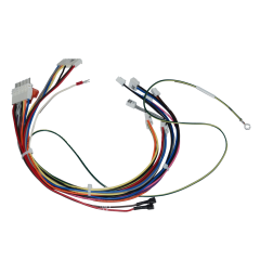 Wire Harness