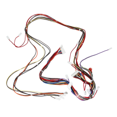 Harness Assembly