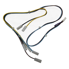 Wire Harness