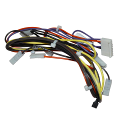 Wire Harness Assembly