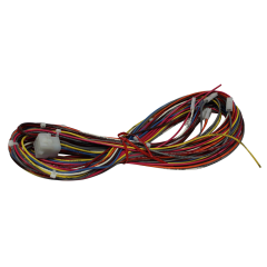 Wire Harness