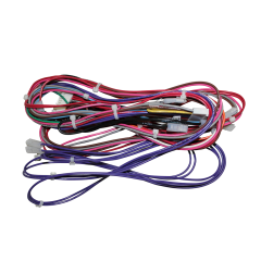 Wire Harness