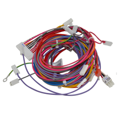Wire Harness