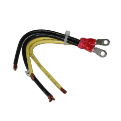 Wire Harness Assembly