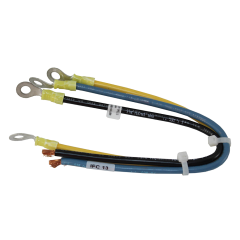 Wire Harness