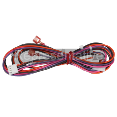 Wire Harness Assembly