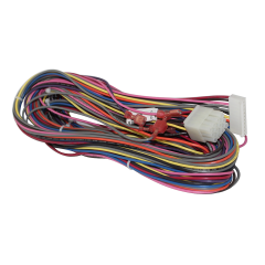 Wire Harness