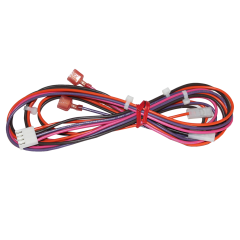 Wire Harness Assembly