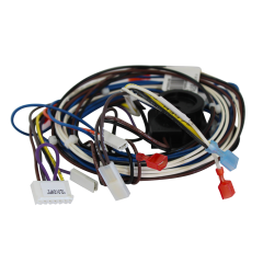 Wire Harness Assembly