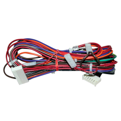 Wire Harness