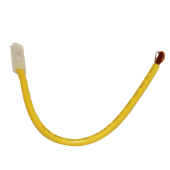 Wire Harness
