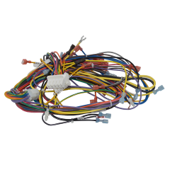 Wire Harness