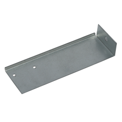 Switch Bracket