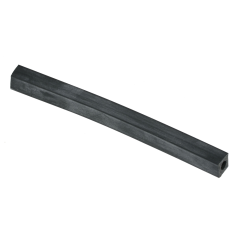 Vent Pressure Tube